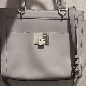 Michael kors crossbody bag